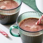 DIY Hot Chocolate